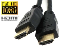 Кабель HDMI-HDMI 5 метров
