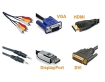 Кабели-аудио-видео, Интернет патч-корд, Сетевые фильтры