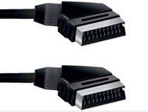 СКАРТ - СКАРТ 1,2м