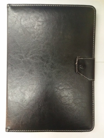 Чехол Универсальный до 10'' для планшета