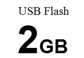USB 2Gb