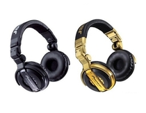 Наушники Гарнитуры Микрофоны