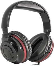Наушники с микрофоном Defender Accord HN-053